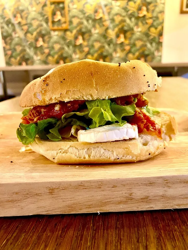 Menu_Charly Moustache_Douarnenez_image_9