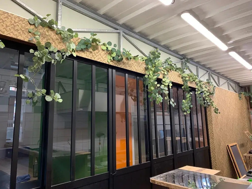 La cantine d'Omnoï_Douarnenez_slider_image_1