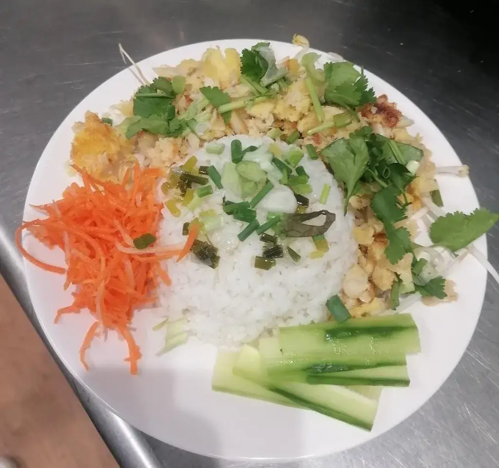 La cantine d'Omnoï_Douarnenez_slider_image_2