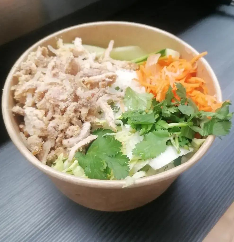 La cantine d'Omnoï_Douarnenez_slider_image_3