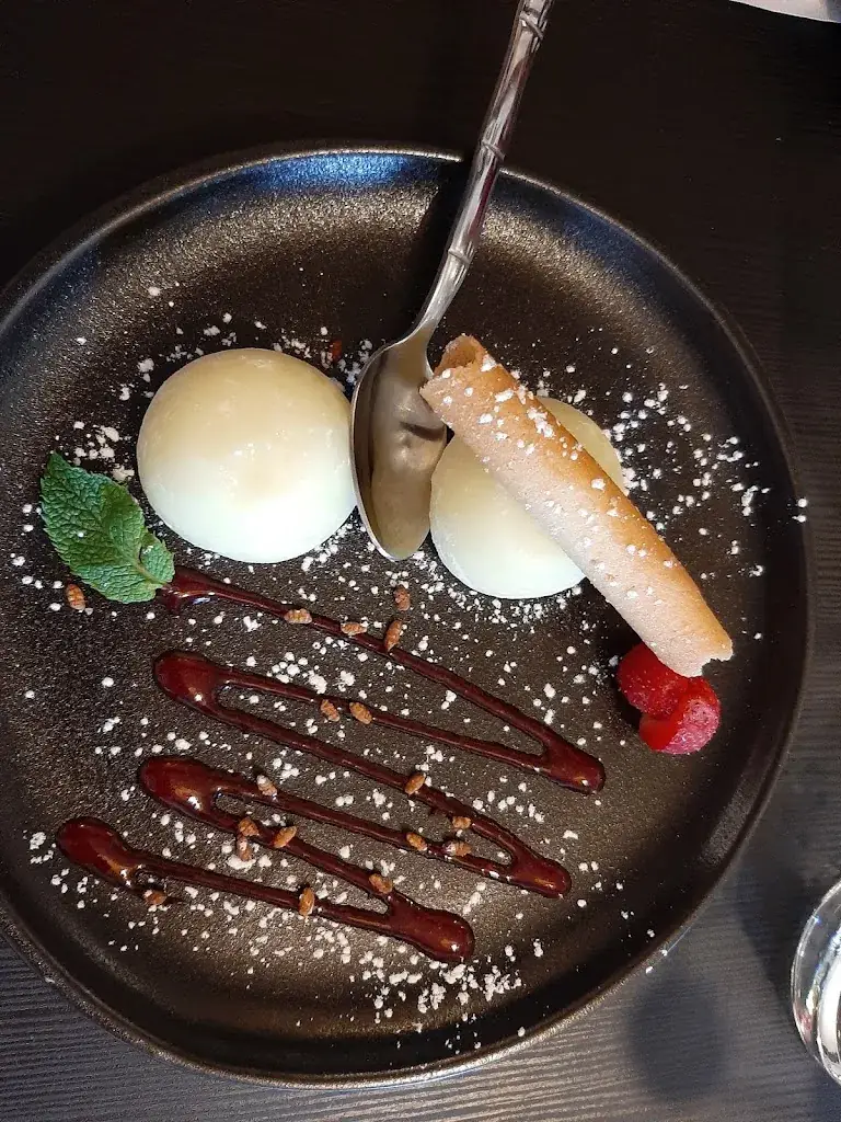 Menu_restaurant Ty Hiro_Douarnenez_imagen_5