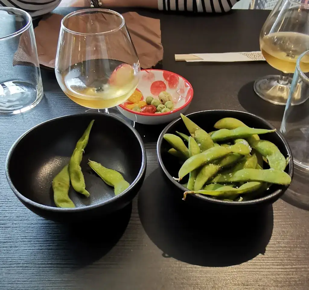 Menu_restaurant Ty Hiro_Douarnenez_imagen_6