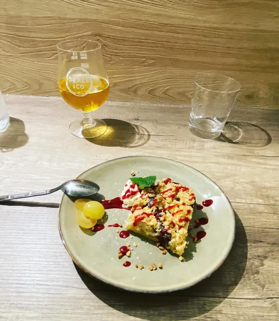 Menu_restaurant Ty Hiro_Douarnenez_imagen_8