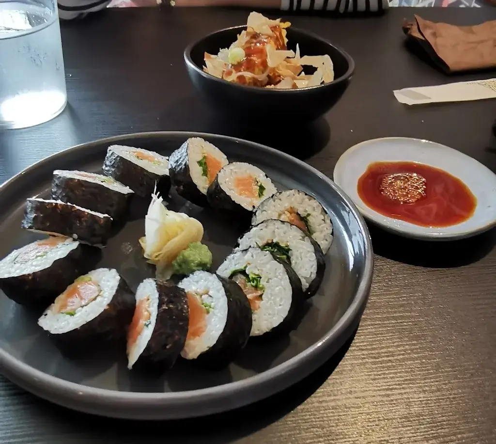 Menu_restaurant Ty Hiro_Douarnenez_imagen_9