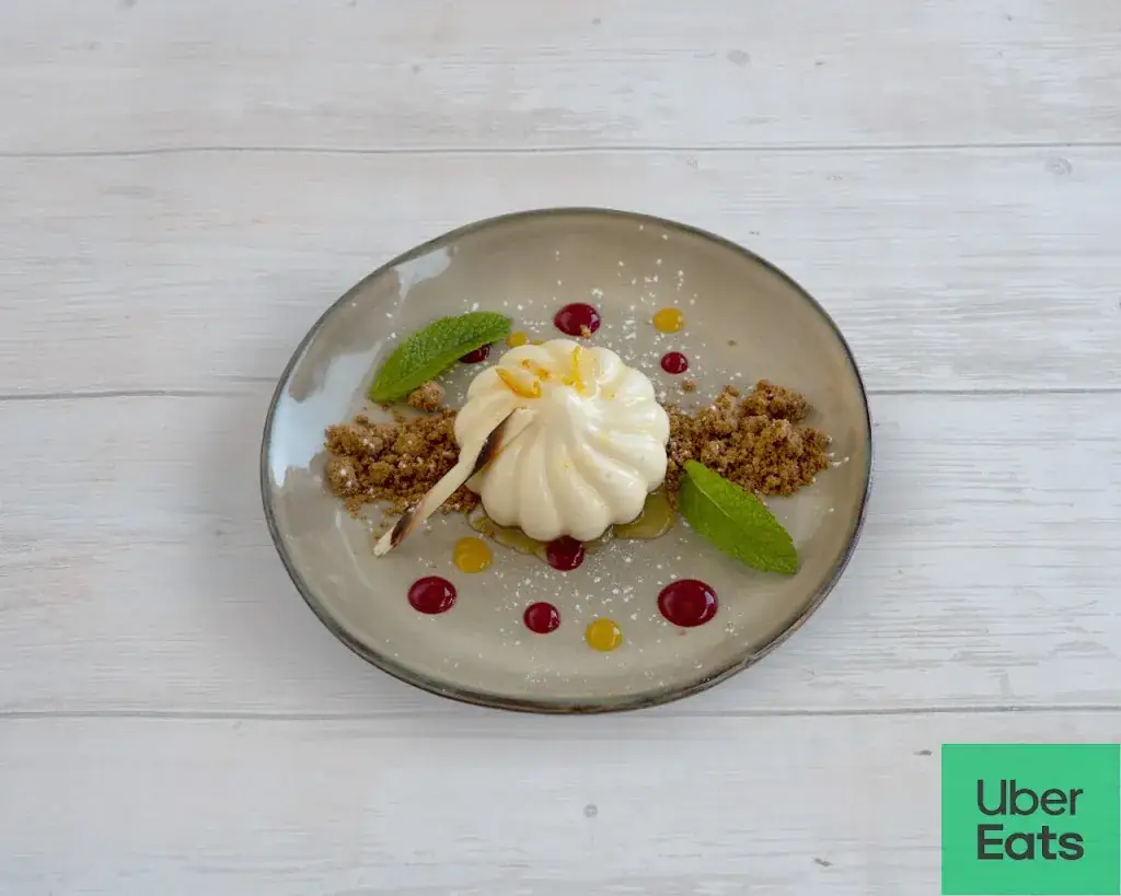 restaurant Ty Hiro_Douarnenez_slider_image_2