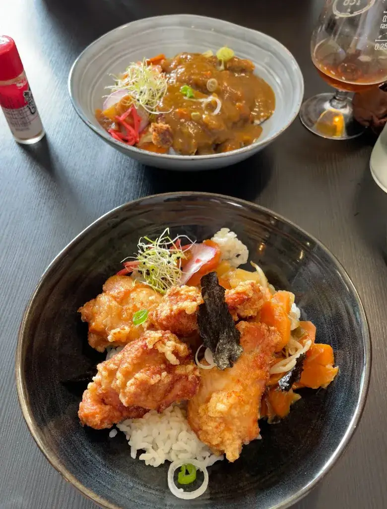 restaurant Ty Hiro_Douarnenez_slider_image_3