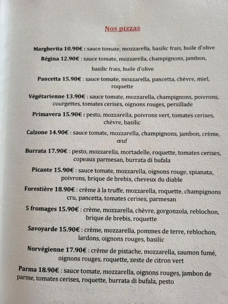 Menu_Le Cargo_Douarnenez_image_1