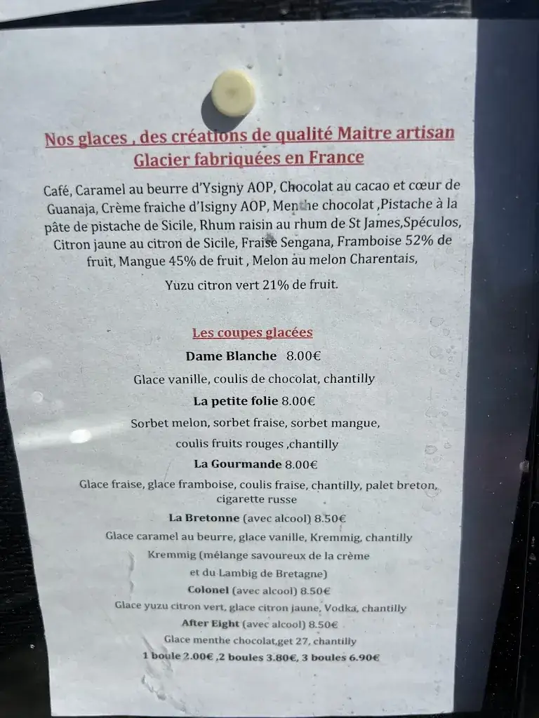Menu_Le Cargo_Douarnenez_image_2