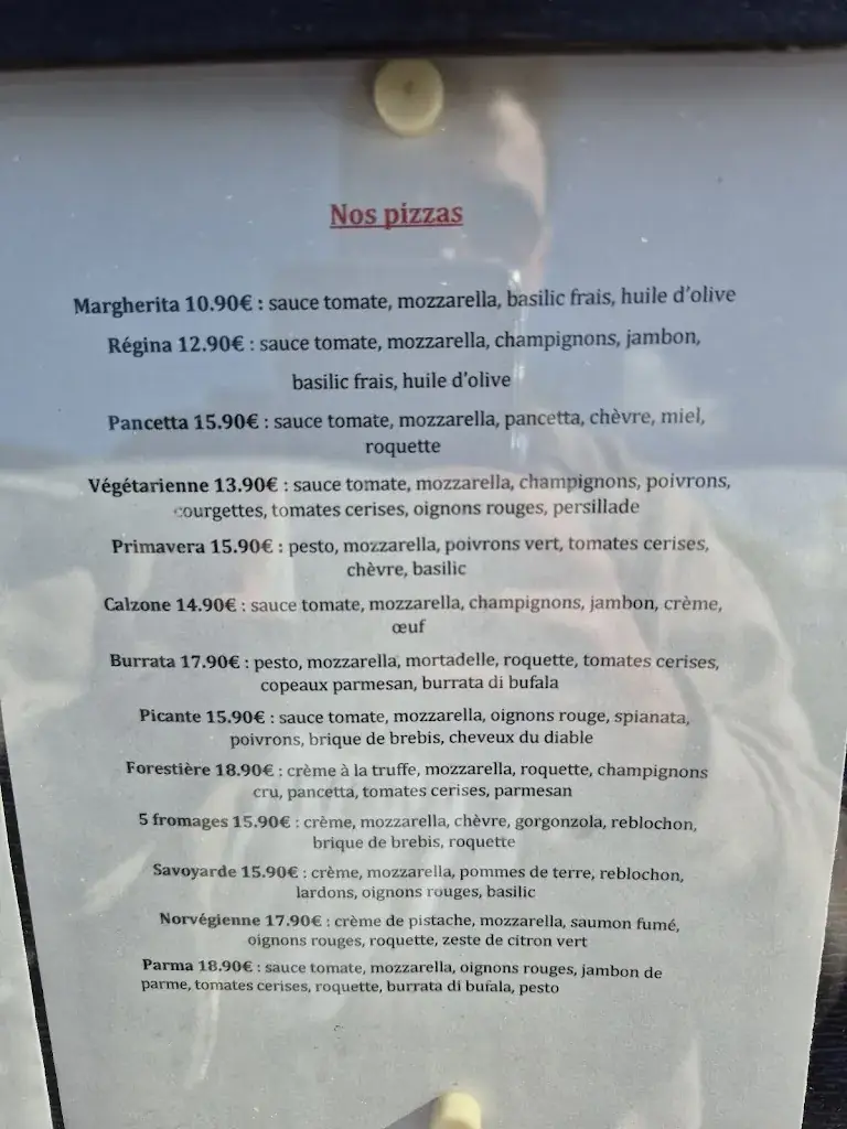 Menu_Le Cargo_Douarnenez_image_3