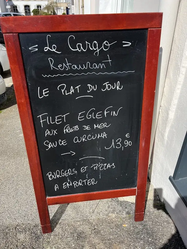 Menu_Le Cargo_Douarnenez_image_4