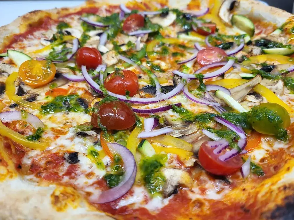 Le Cargo_Douarnenez_slider_image_2