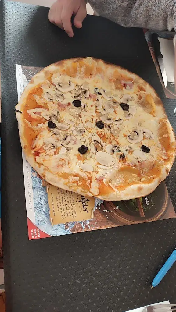 Menu_Le Vintage_Douarnenez_image_5