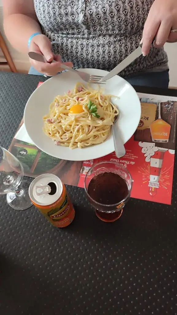 Menu_Le Vintage_Douarnenez_image_6