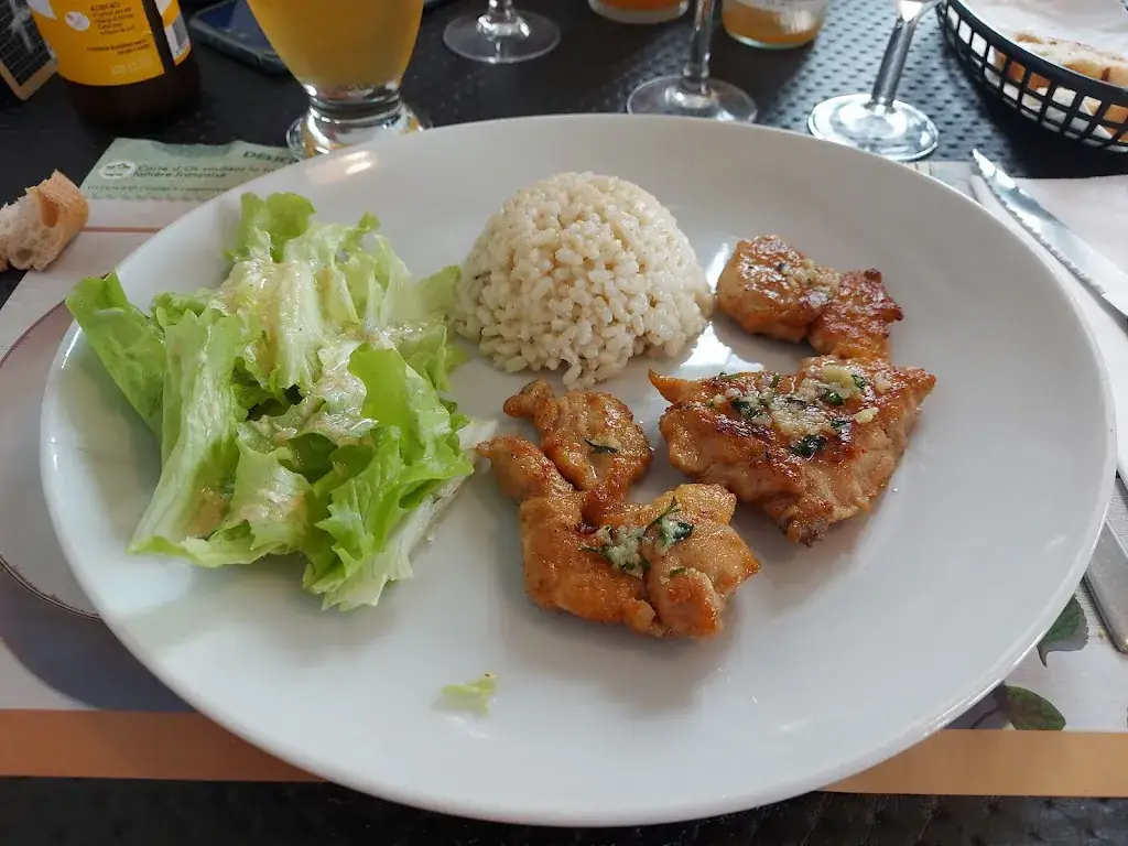 Menu_Le Vintage_Douarnenez_image_7