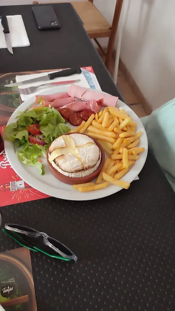 Menu_Le Vintage_Douarnenez_image_8