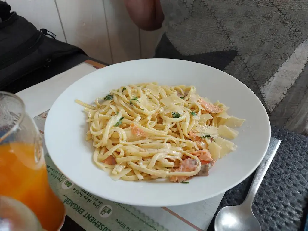 Menu_Le Vintage_Douarnenez_image_9