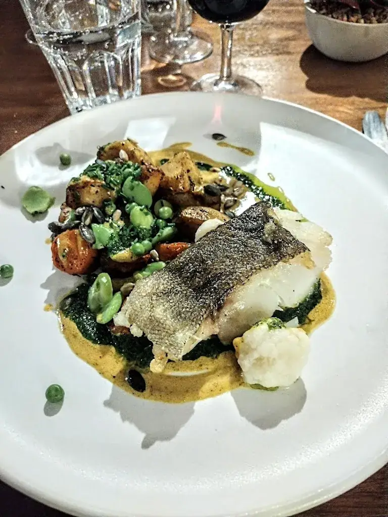 Auberge De Kerveoc'H_Douarnenez_slider_image_2