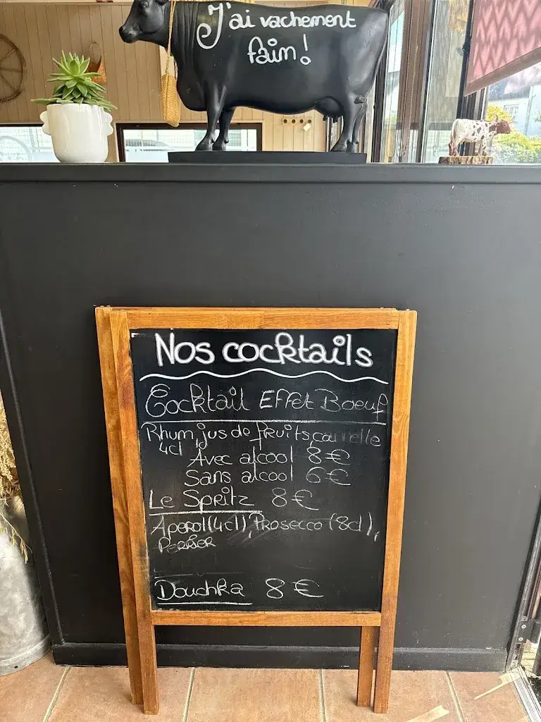 Menu_L'Effet Boeuf_Douarnenez_image_1