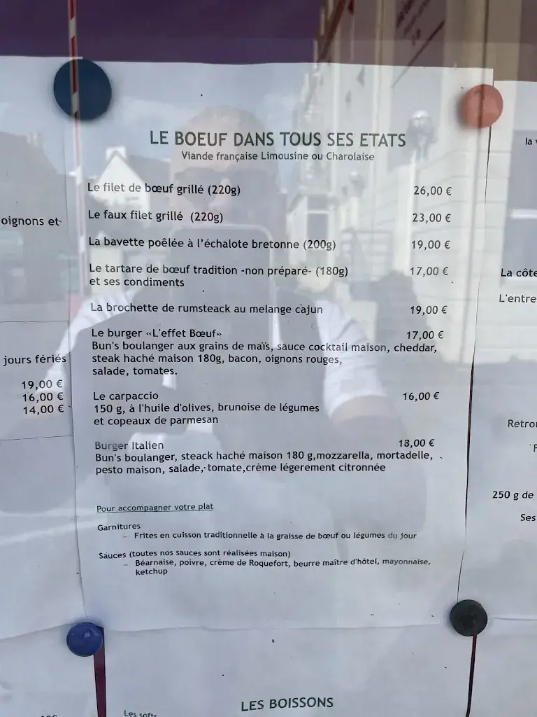 Menu_L'Effet Boeuf_Douarnenez_image_2