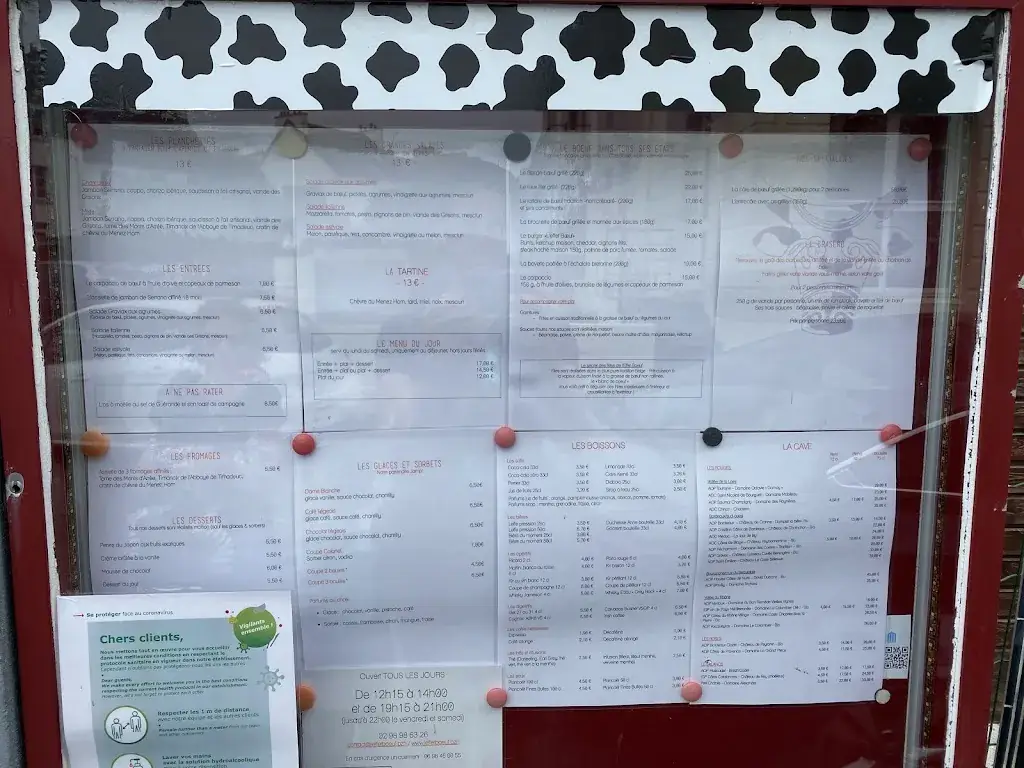 Menu_L'Effet Boeuf_Douarnenez_image_4