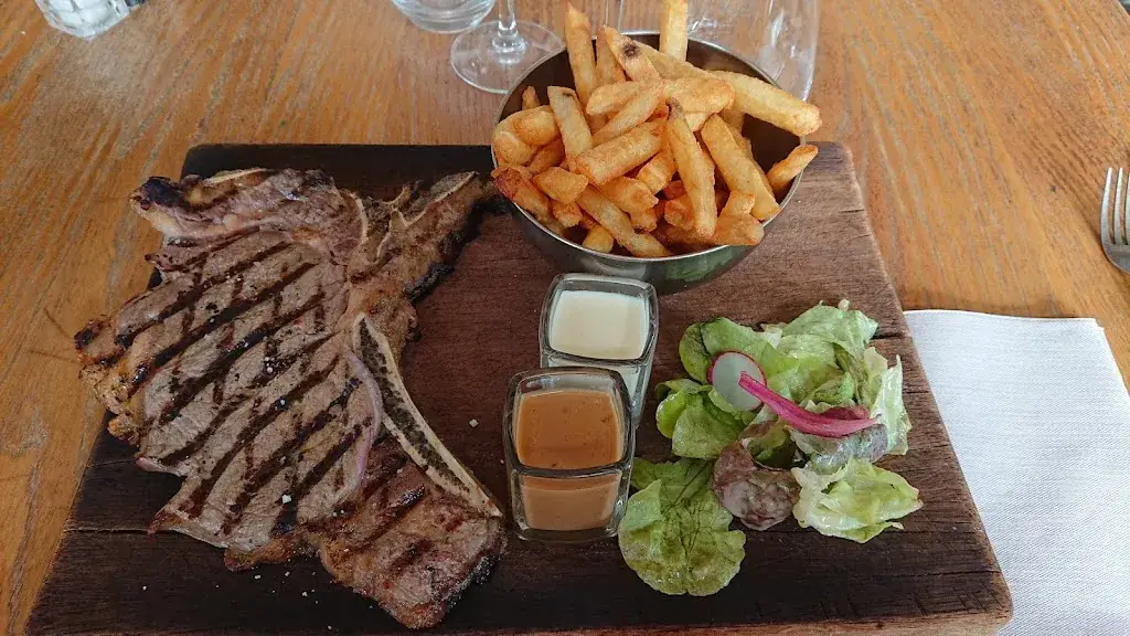 Menu_L'Effet Boeuf_Douarnenez_image_5