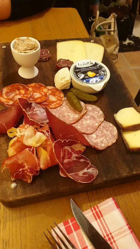 Menu_L'Effet Boeuf_Douarnenez_image_6