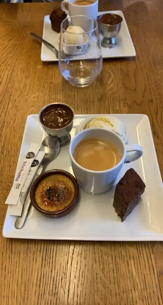 Menu_L'Effet Boeuf_Douarnenez_image_7