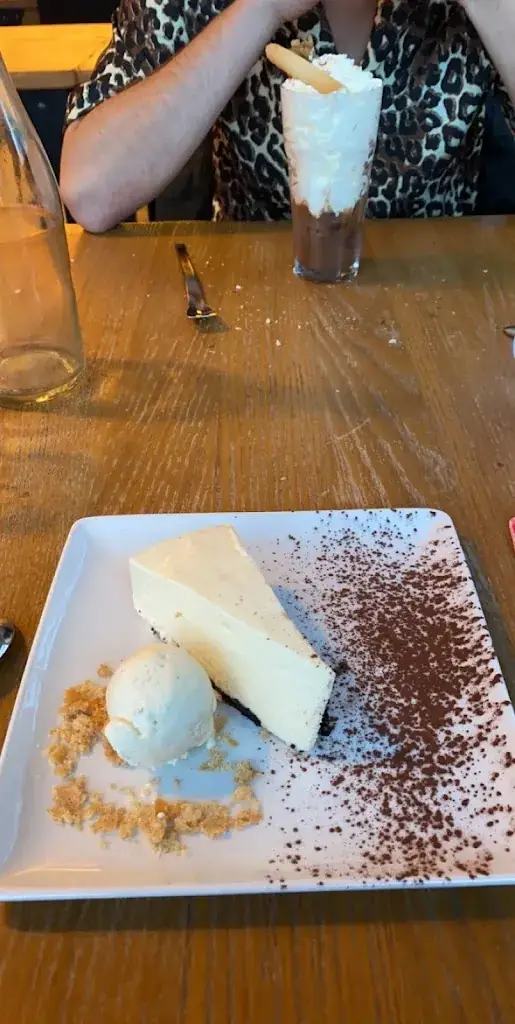 Menu_L'Effet Boeuf_Douarnenez_image_8