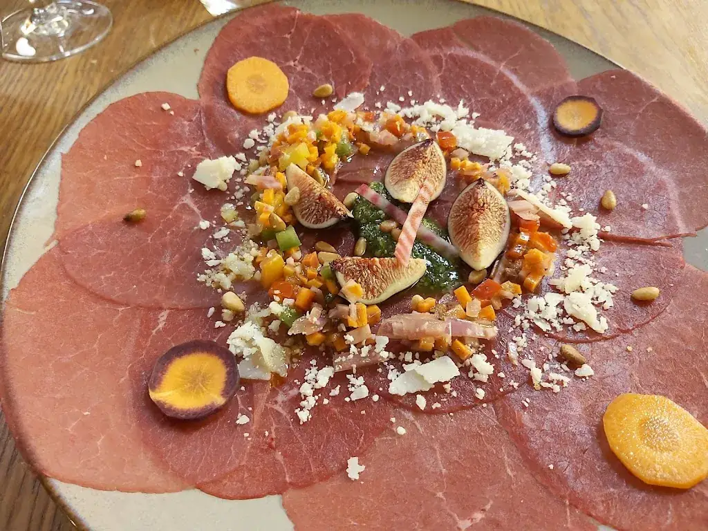 Menu_L'Effet Boeuf_Douarnenez_image_9