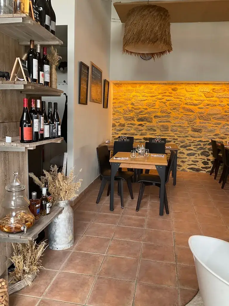 L'Effet Boeuf_Douarnenez_slider_image_1