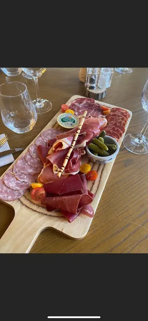 L'Effet Boeuf_Douarnenez_slider_image_2