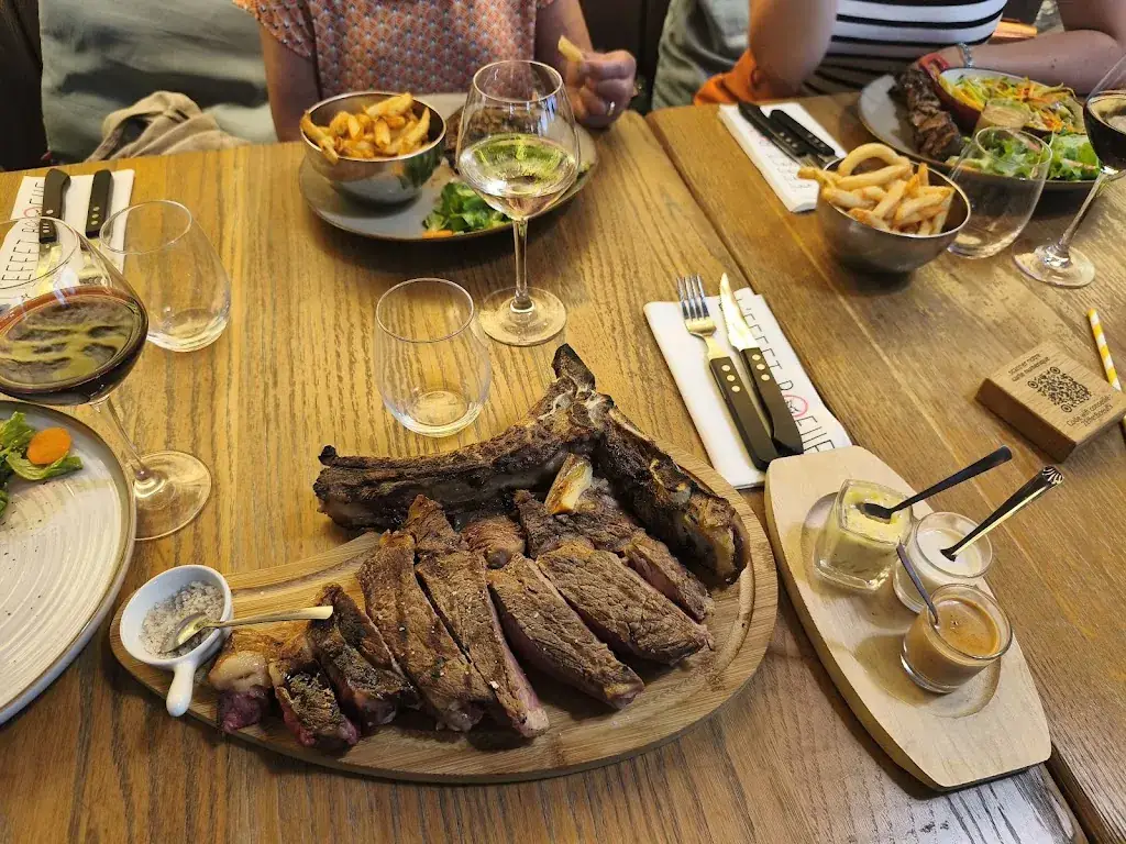 L'Effet Boeuf_Douarnenez_slider_image_3