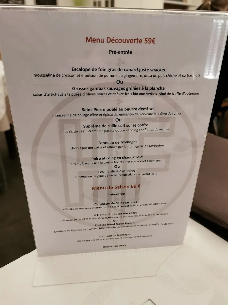 Menu_L'Insolite_Douarnenez_image_4