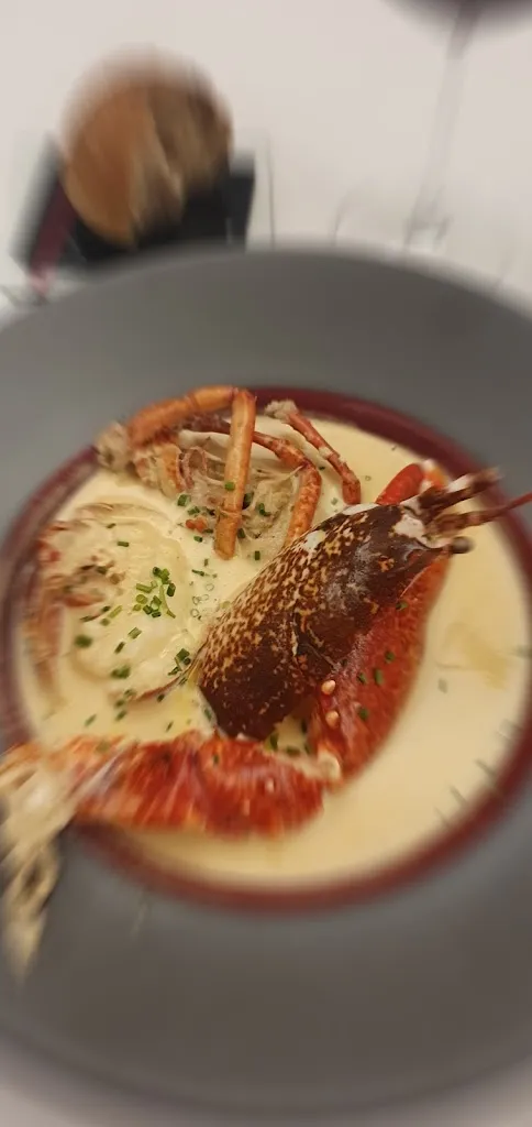 Menu_L'Insolite_Douarnenez_image_5