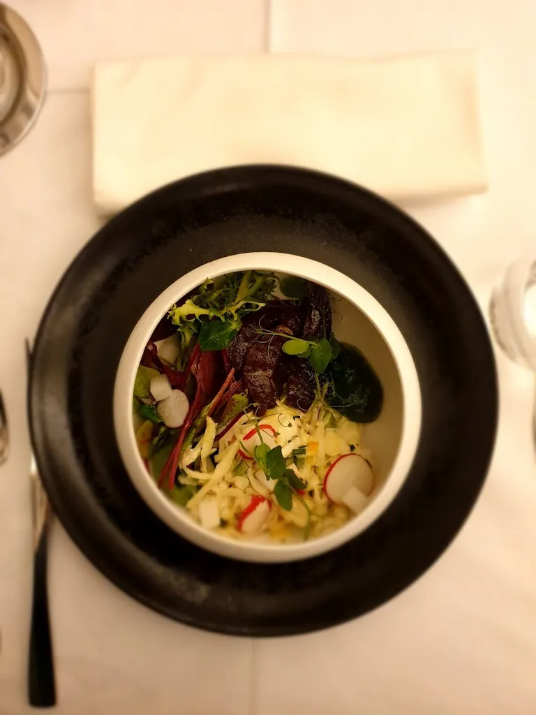 Menu_L'Insolite_Douarnenez_image_6