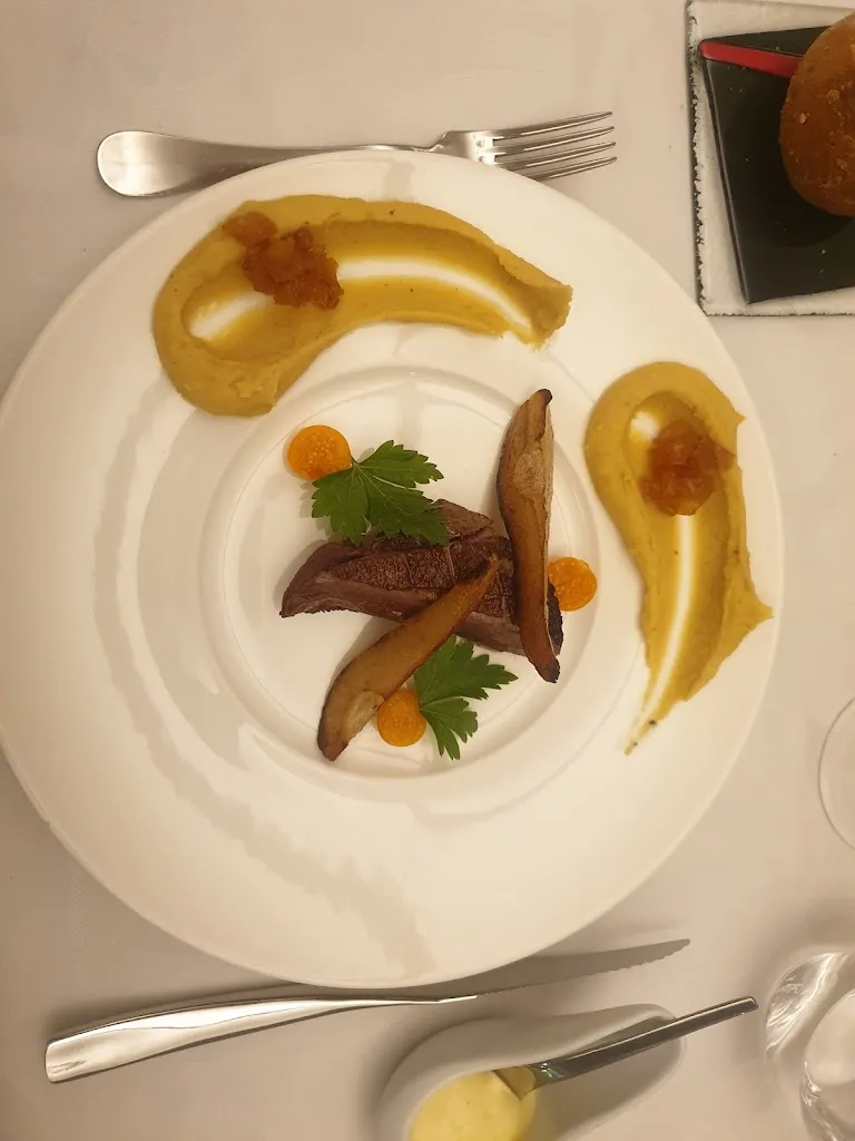 Menu_L'Insolite_Douarnenez_image_7