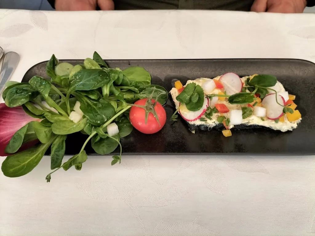 Menu_L'Insolite_Douarnenez_image_8