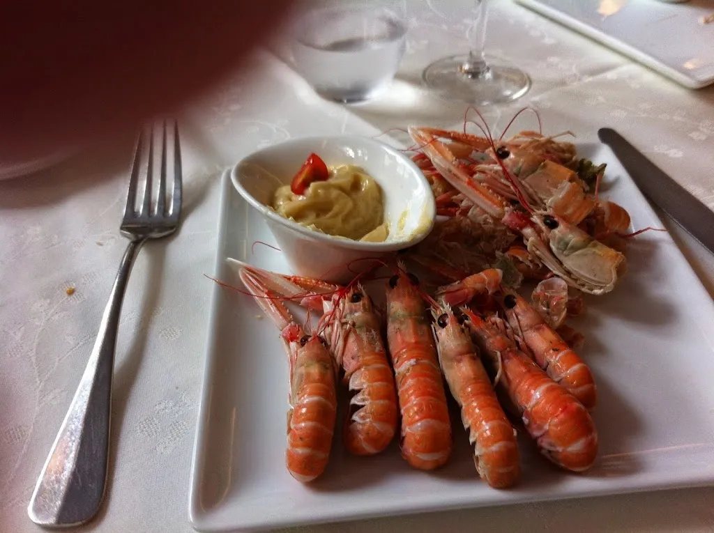 Menu_L'Insolite_Douarnenez_image_9