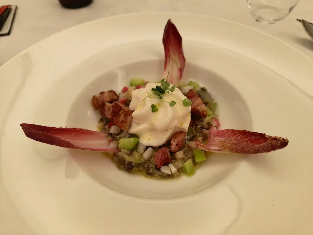 L'Insolite_Douarnenez_slider_image_3