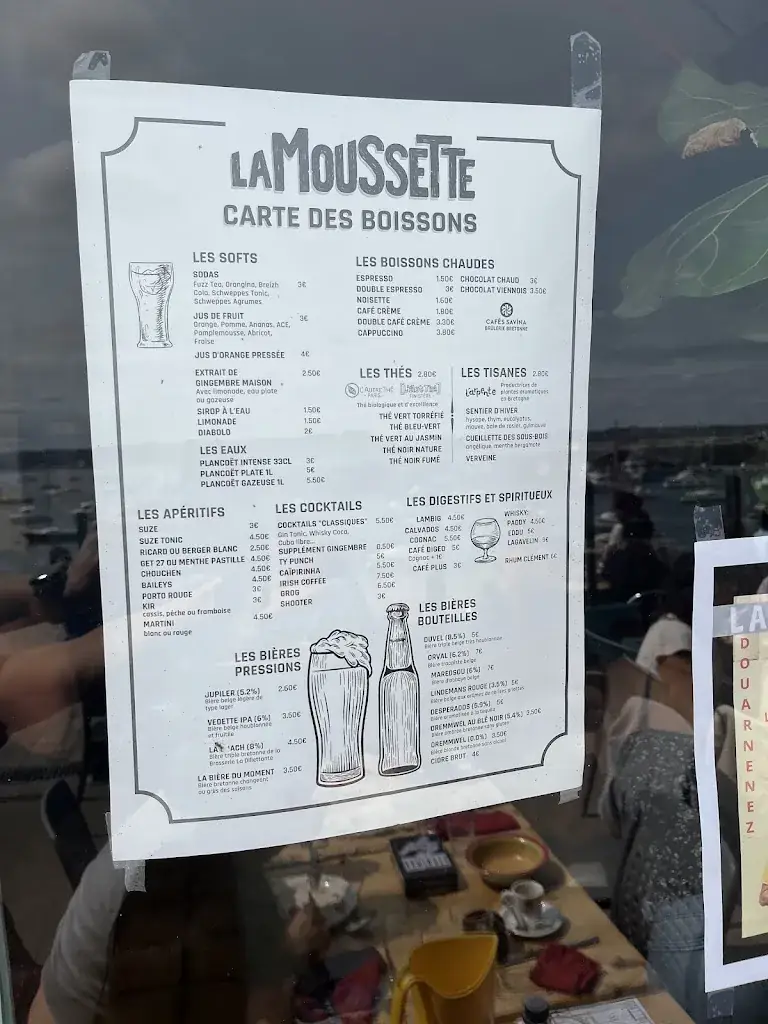 Menu_La Moussette_Douarnenez_image_2