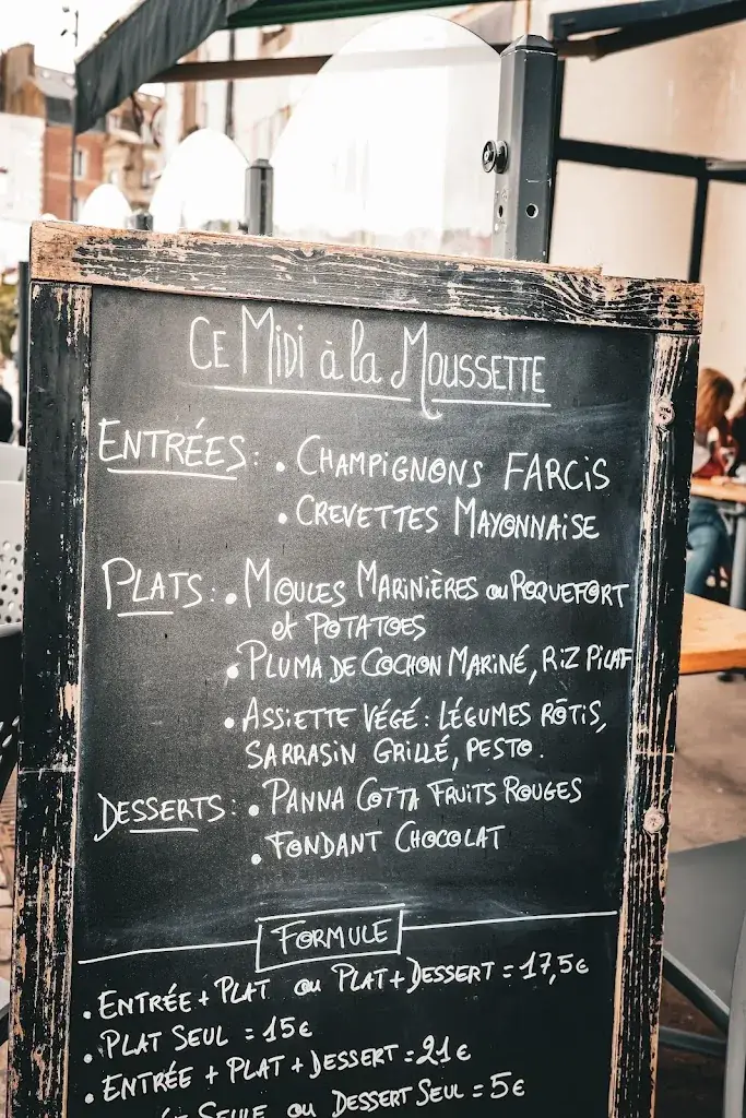Menu_La Moussette_Douarnenez_image_3