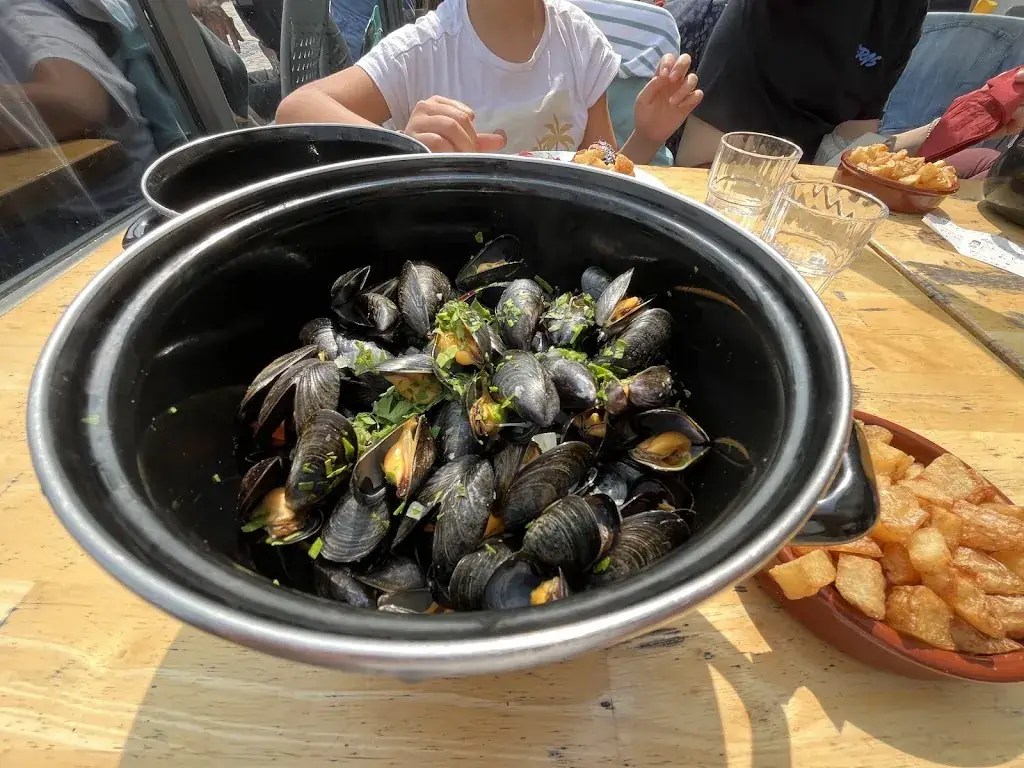 Menu_La Moussette_Douarnenez_image_4