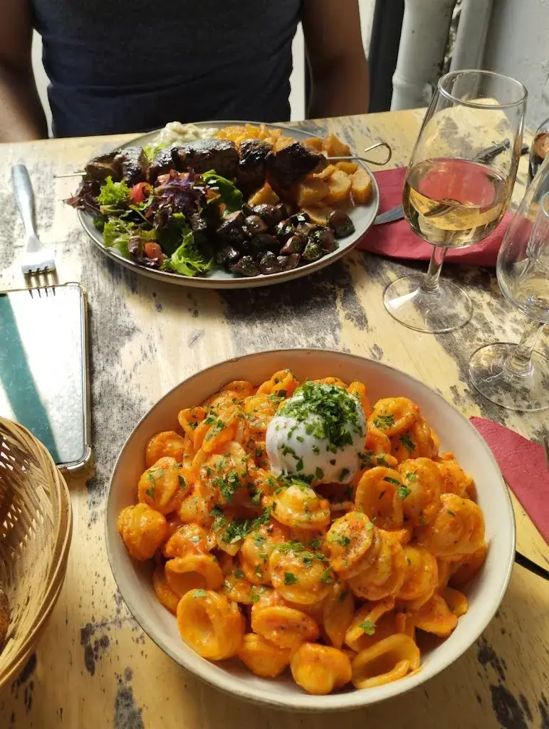 Menu_La Moussette_Douarnenez_image_5