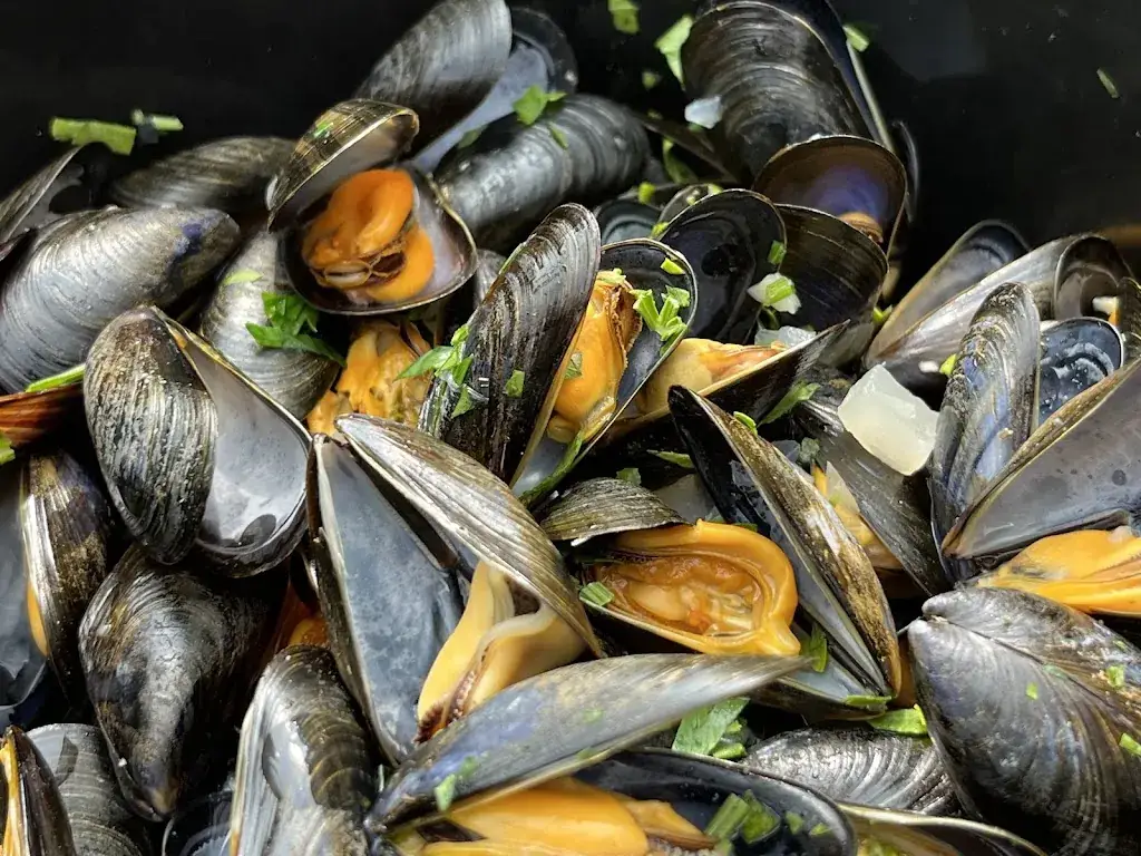 Menu_La Moussette_Douarnenez_image_6