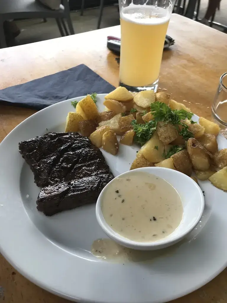 Menu_La Moussette_Douarnenez_image_8