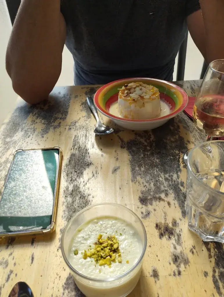 Menu_La Moussette_Douarnenez_image_9