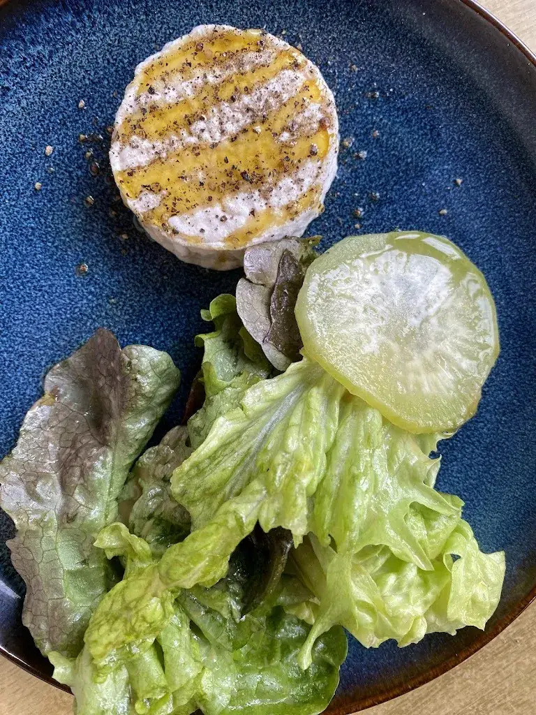 La Moussette_Douarnenez_slider_image_2