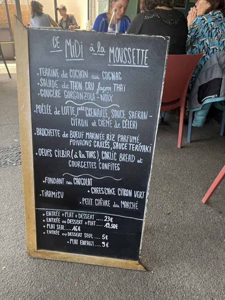 La Moussette_Douarnenez_slider_image_3