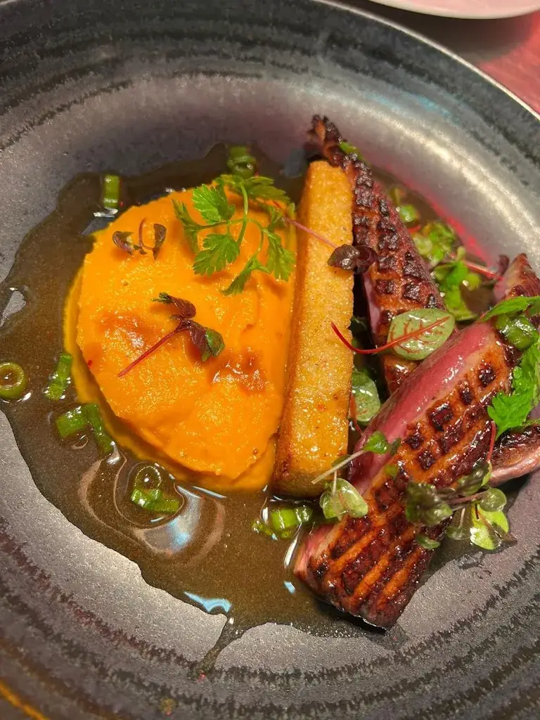 Menu_Ava Restaurant_Courchevel_image_6