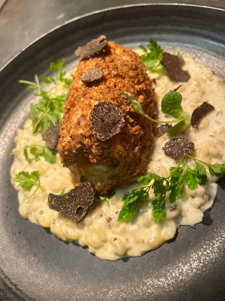 Menu_Ava Restaurant_Courchevel_image_7